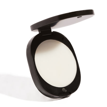 The Solid Perfume - Soaked 3.6 oz