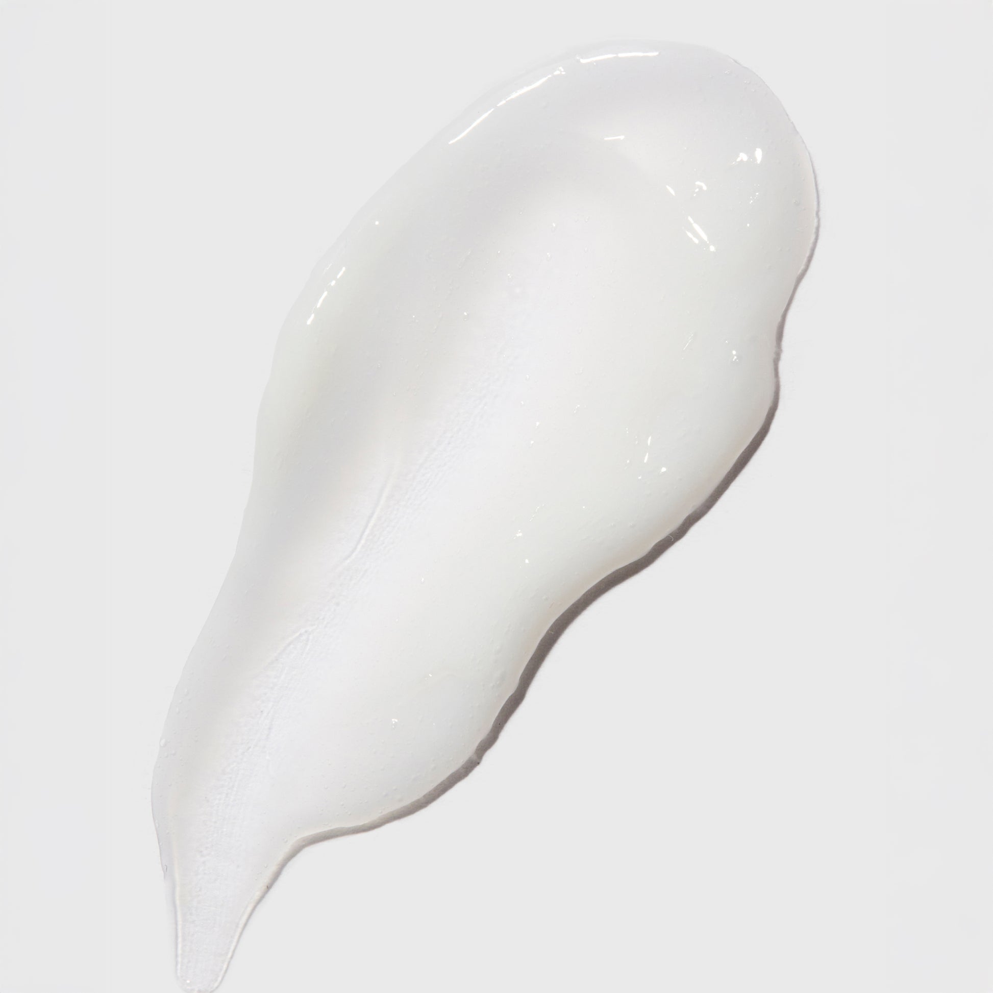 The Body Serum - Braless
