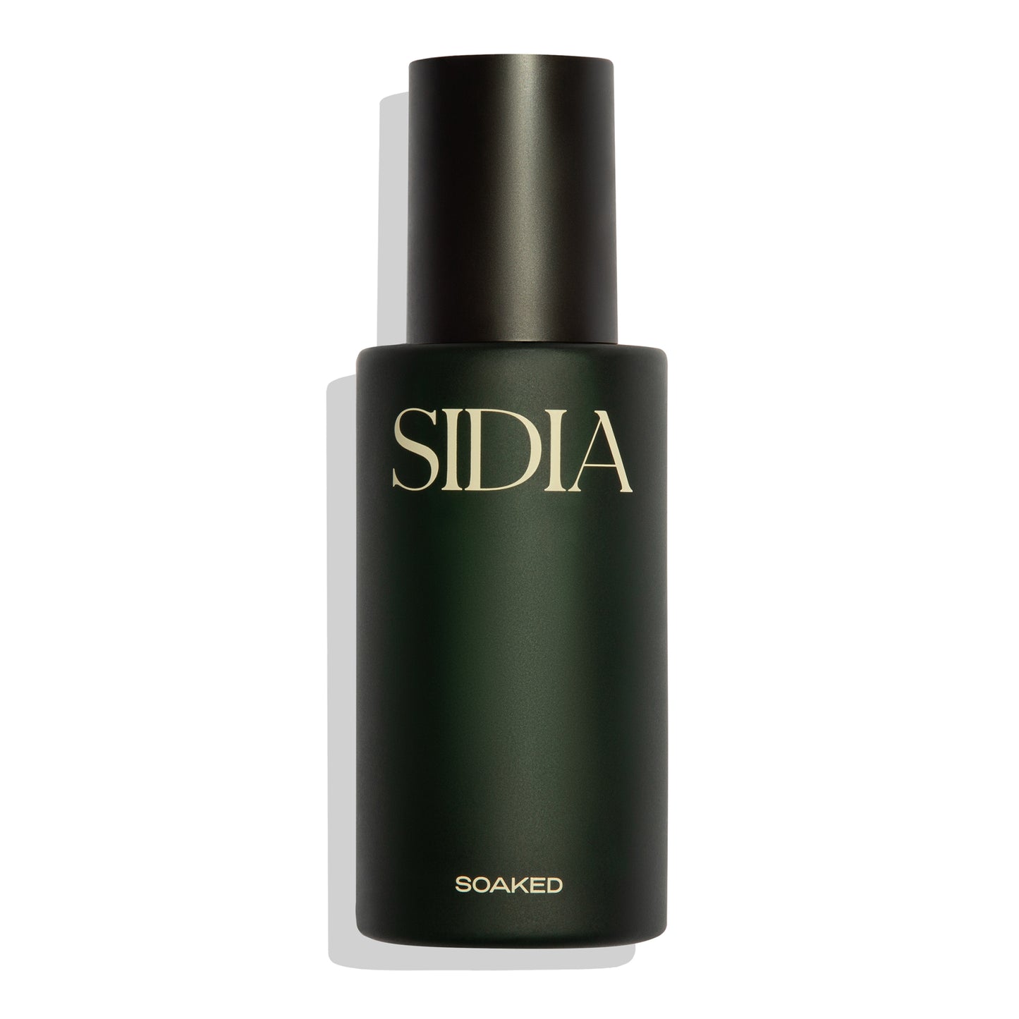 The Body Mist - Soaked 3.4 fl oz