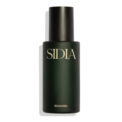 The Body Mist - Soaked 3.4 fl oz