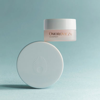 Perfecting Lip Balm