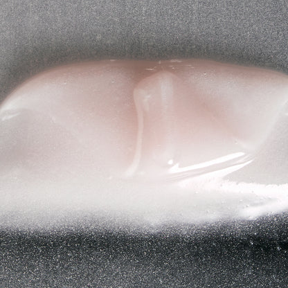 Perfecting Lip Balm