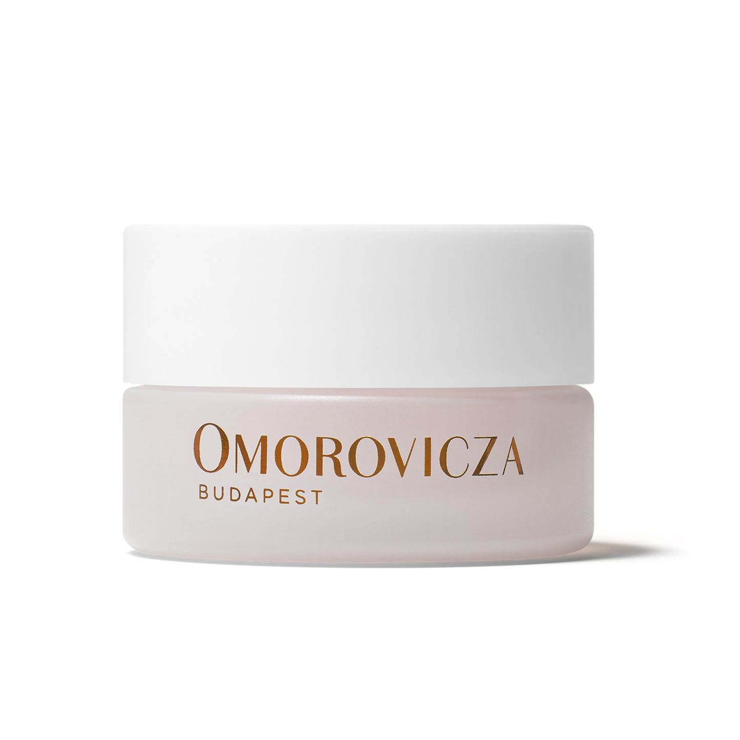 Perfecting Lip Balm 0.3 oz