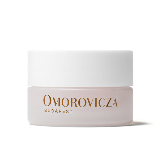Perfecting Lip Balm 0.3 oz