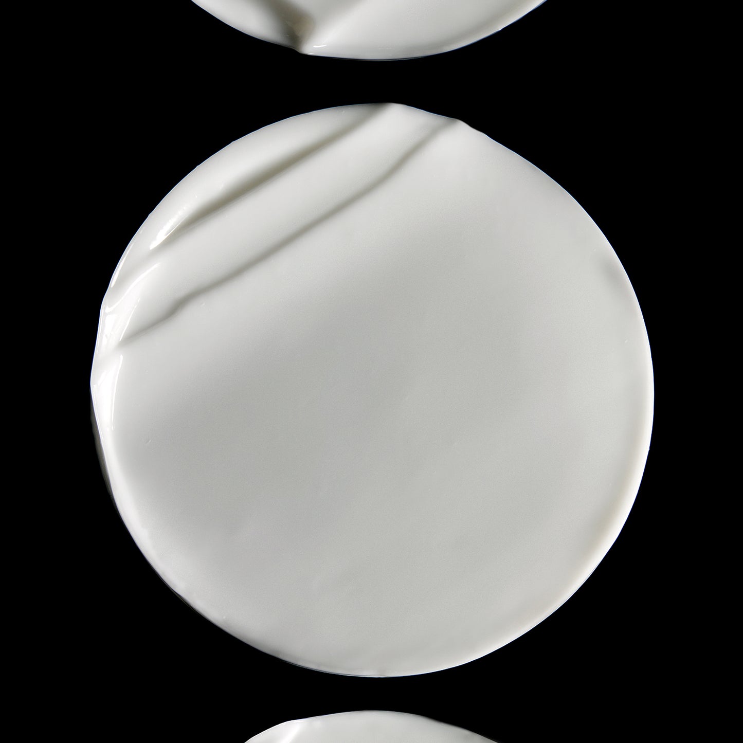 Body Cream