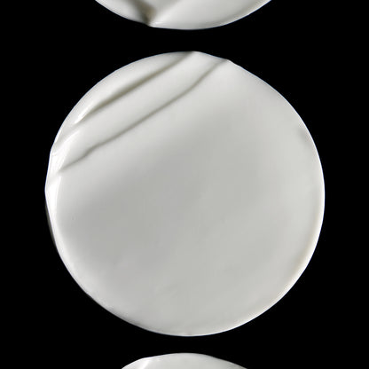 Body Cream