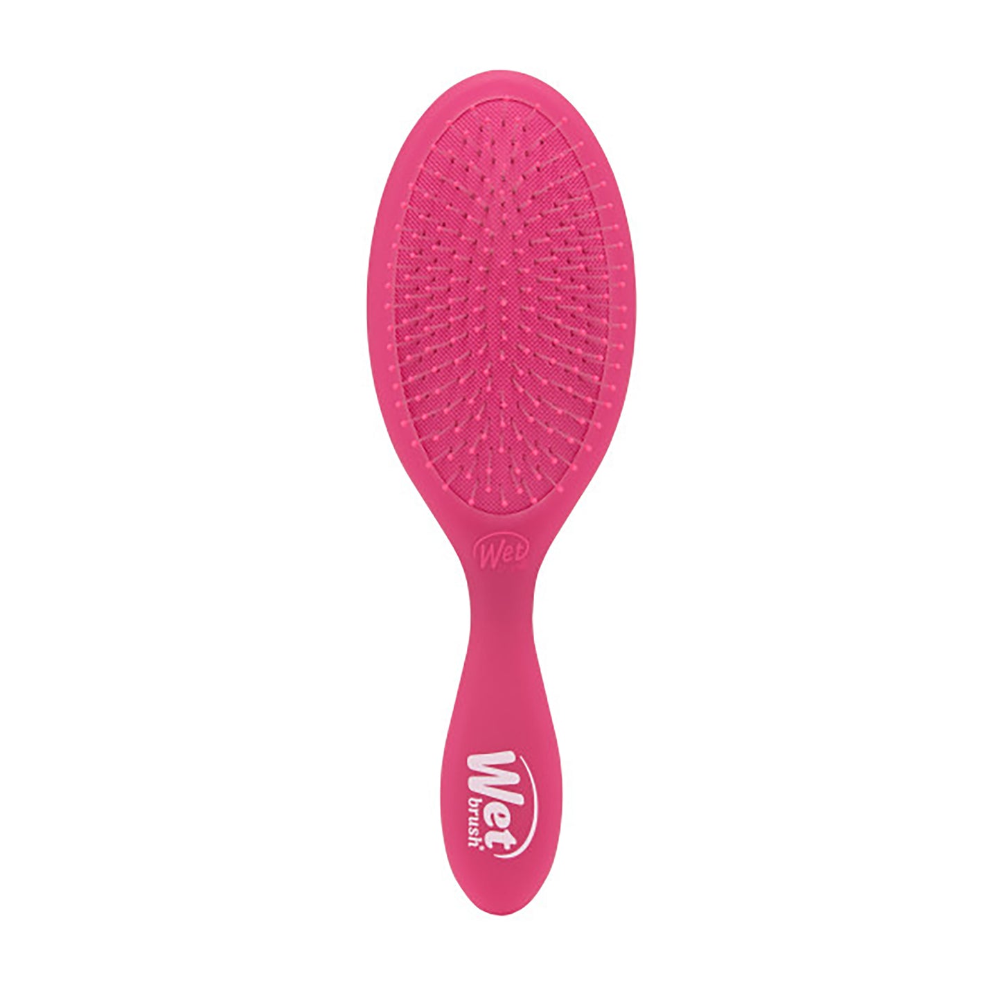 Original Detangler- Frost Pink