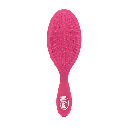 Original Detangler- Frost Pink