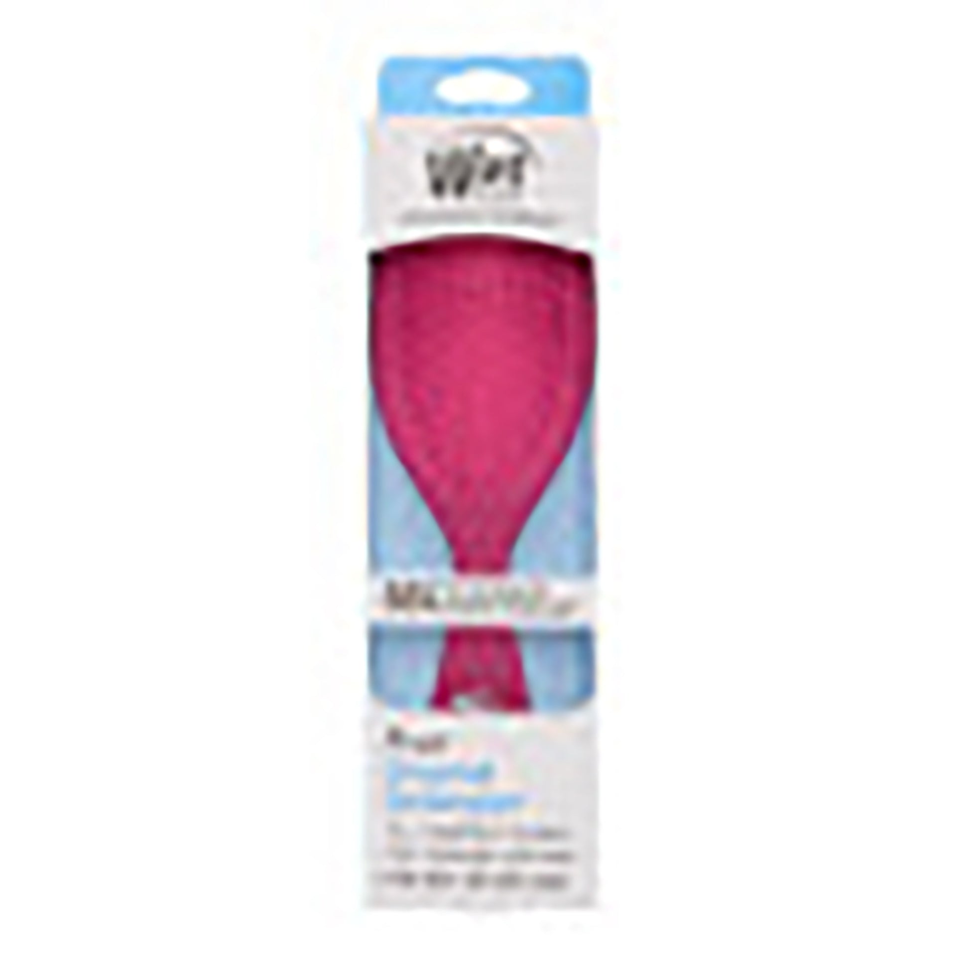 Original Detangler- Frost Pink 1 pc Frost Pink