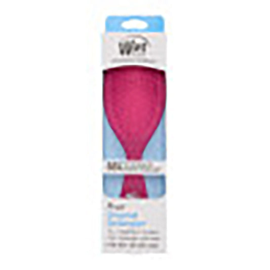Original Detangler- Frost Pink 1 pc Frost Pink