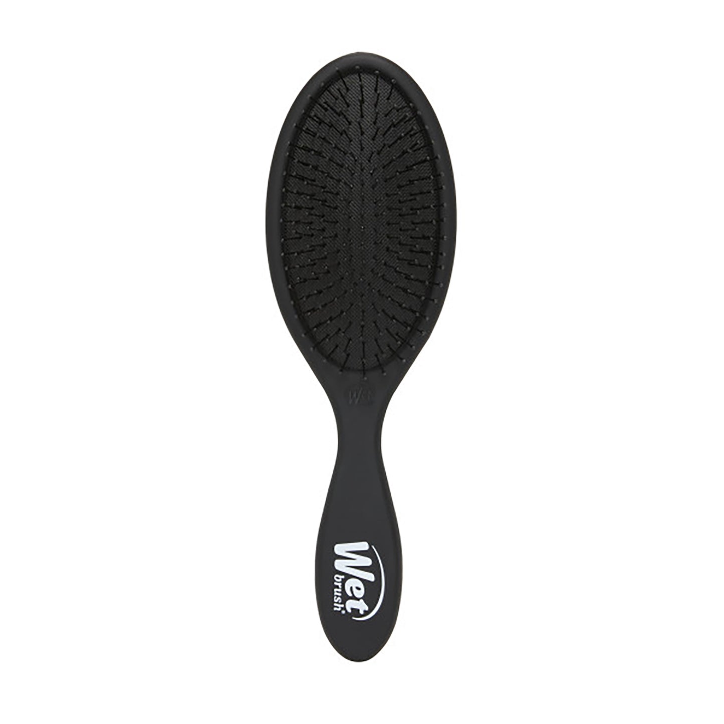 Original Detangler- Frost Black 1 pc Frost Black