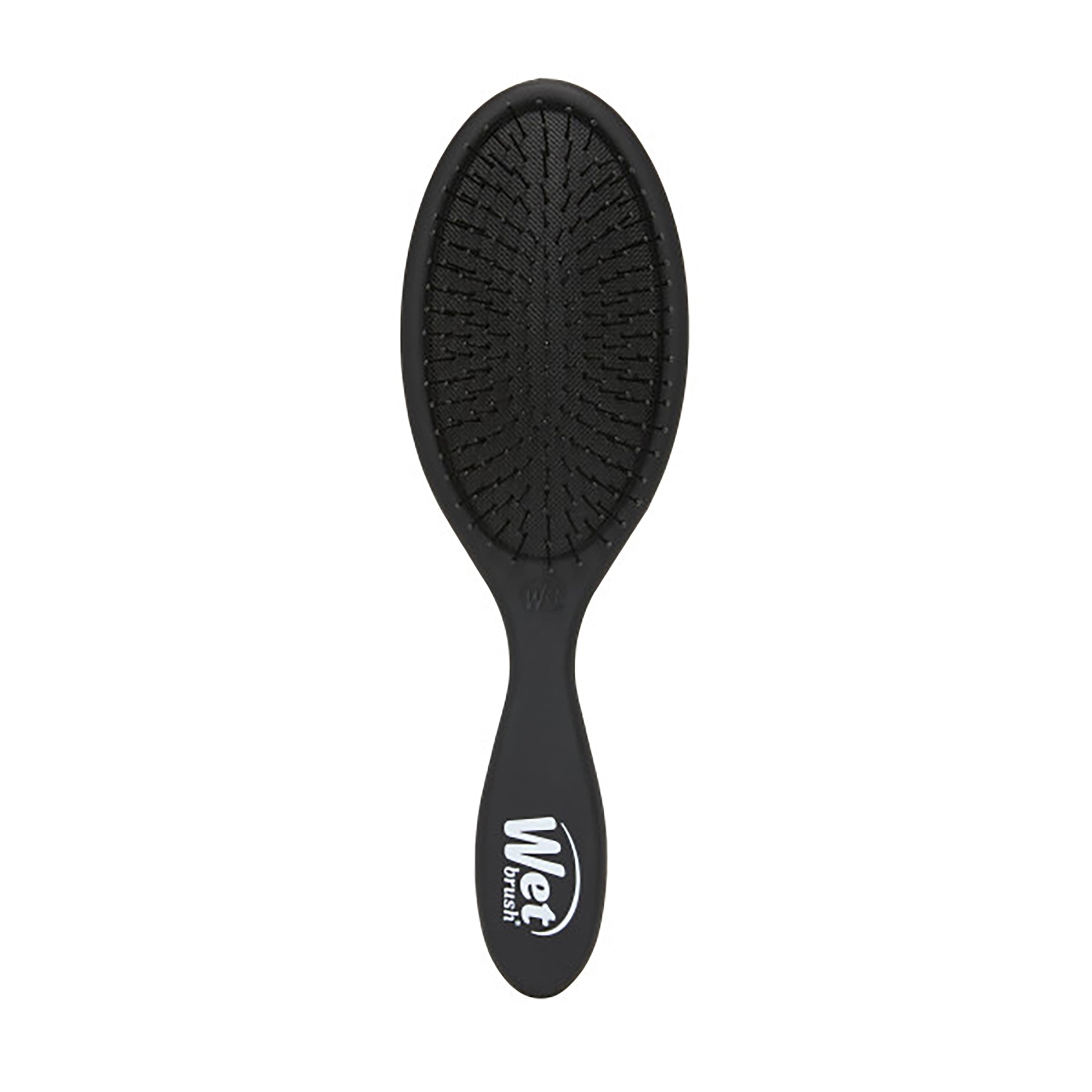 Original Detangler- Frost Black 1 pc Frost Black