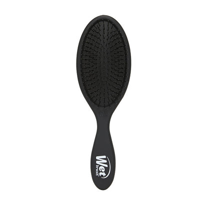 Original Detangler- Frost Black 1 pc Frost Black