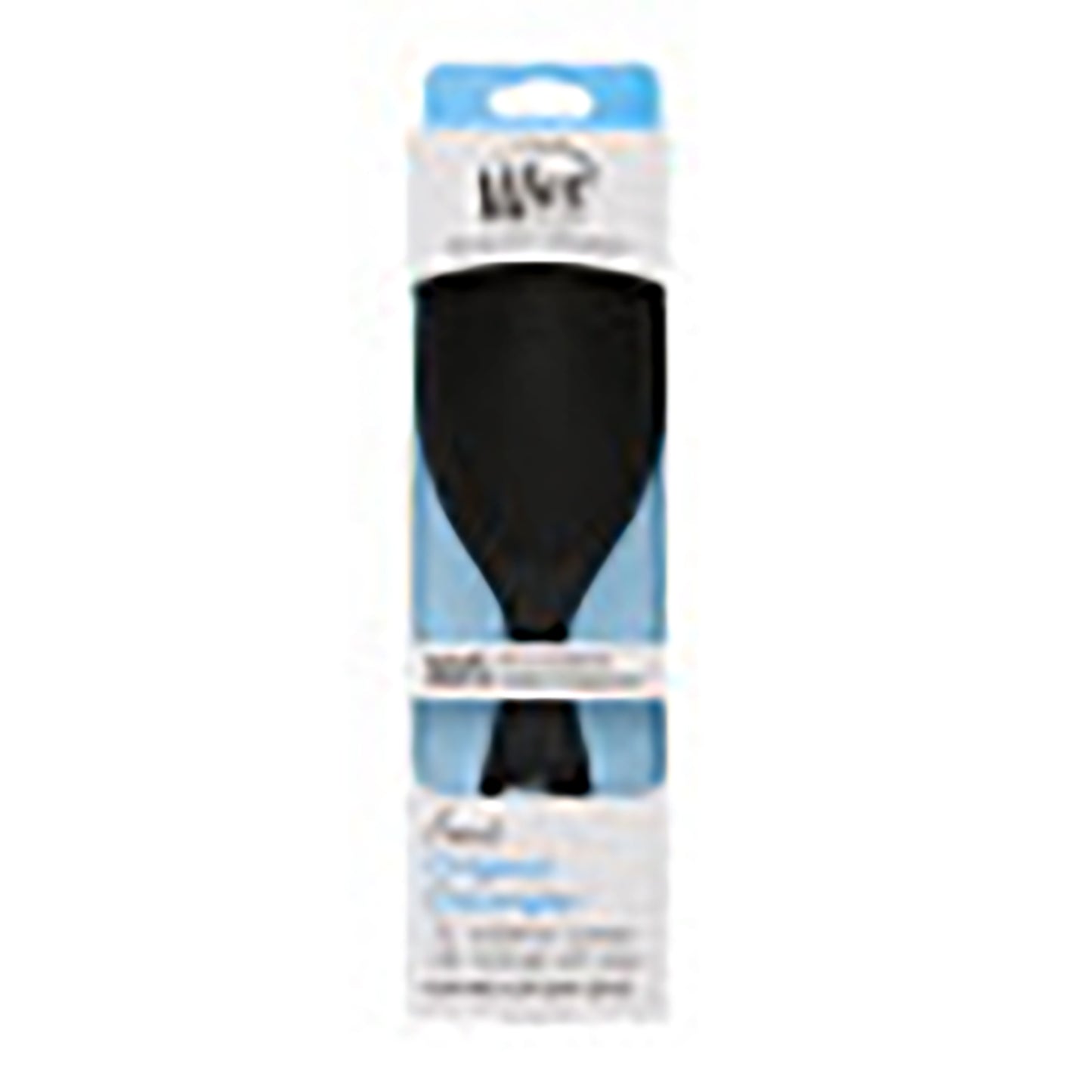 Original Detangler- Frost Black