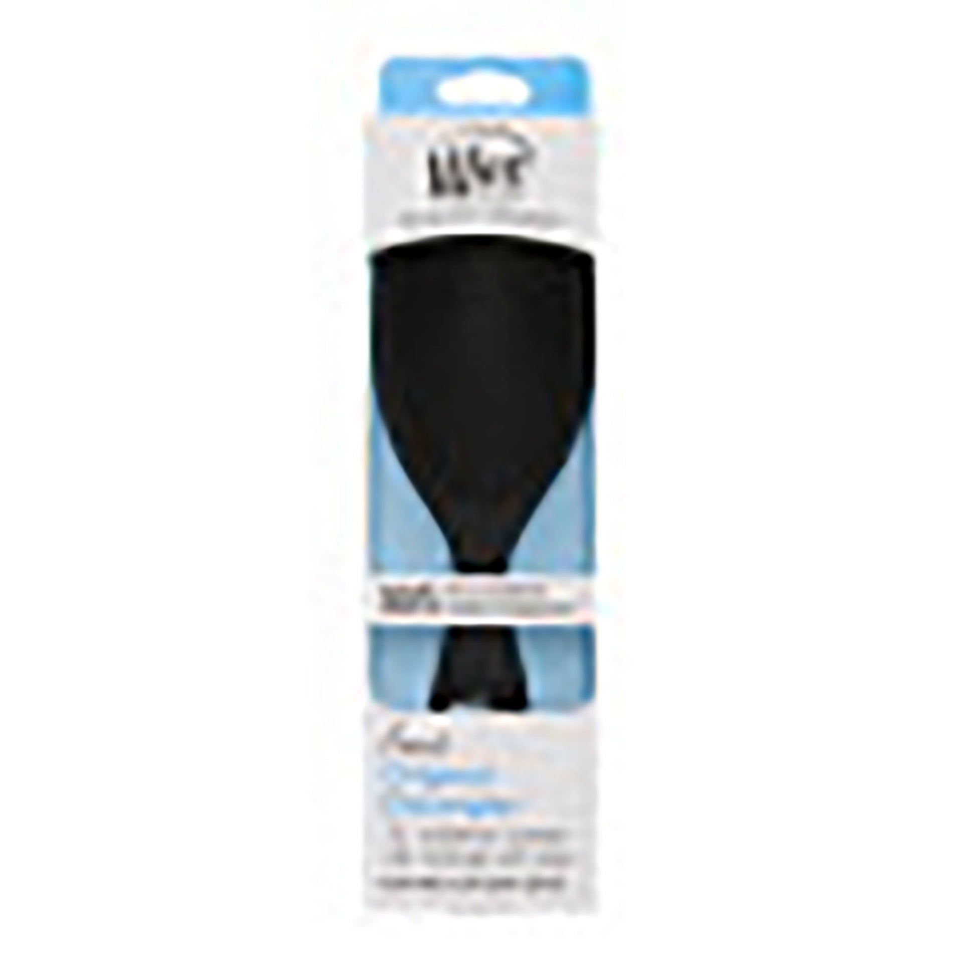 Original Detangler- Frost Black