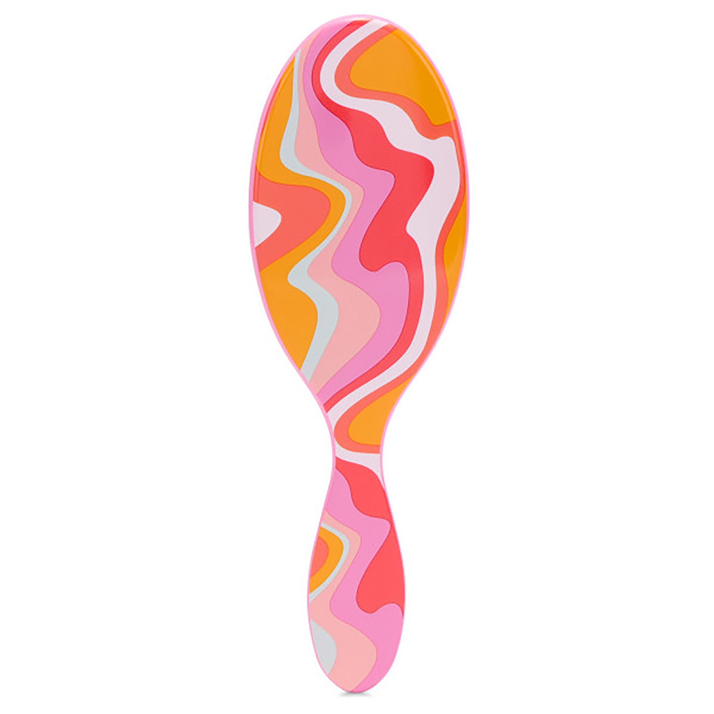 Sun Days Original Detangler - Ice Cream