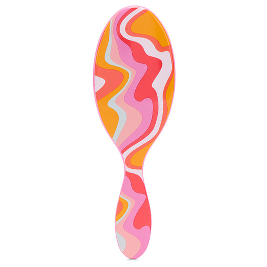 Sun Days Original Detangler - Ice Cream 1 pc Ice Cream