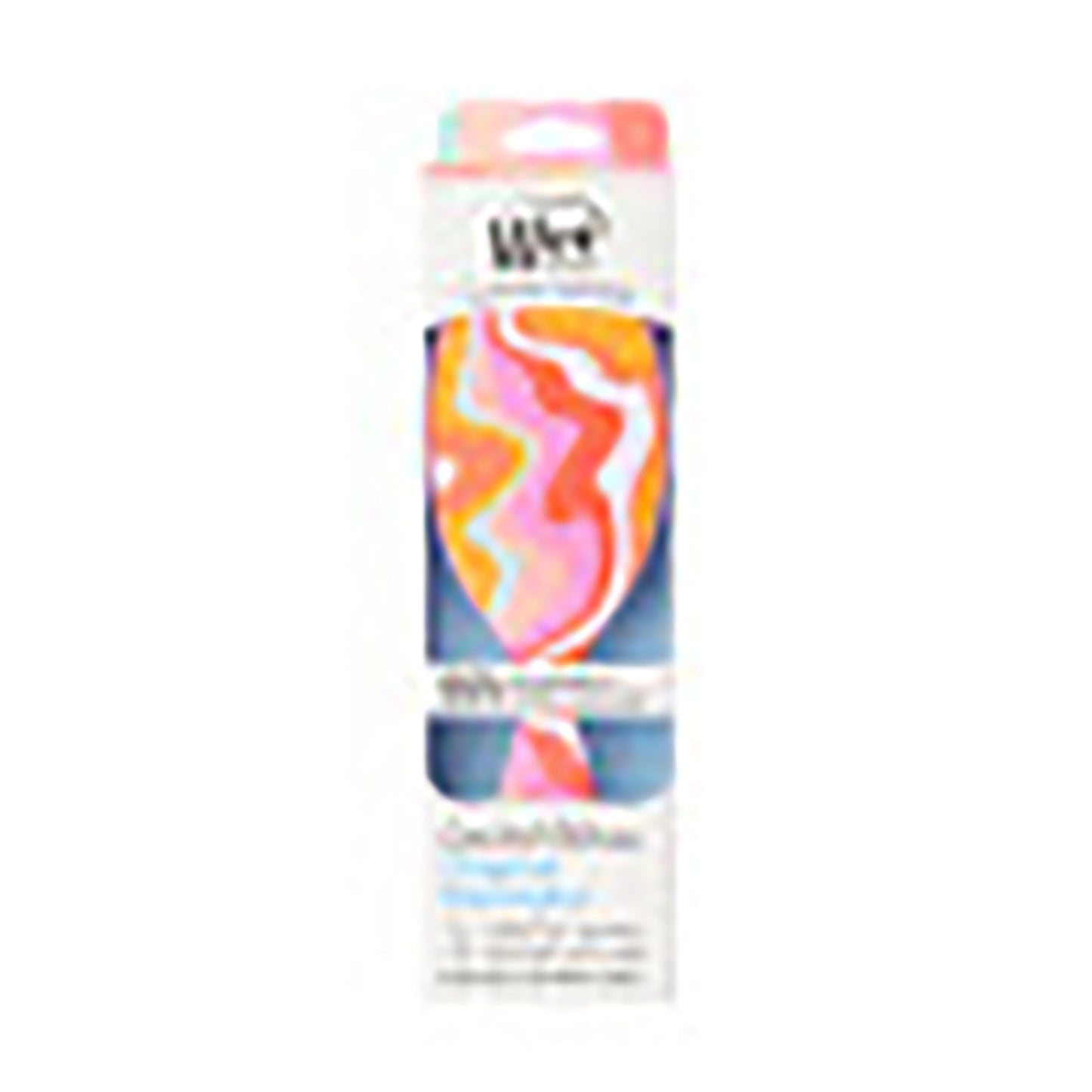 Sun Days Original Detangler - Ice Cream 1 pc Ice Cream