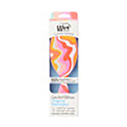 Sun Days Original Detangler - Ice Cream 1 pc Ice Cream