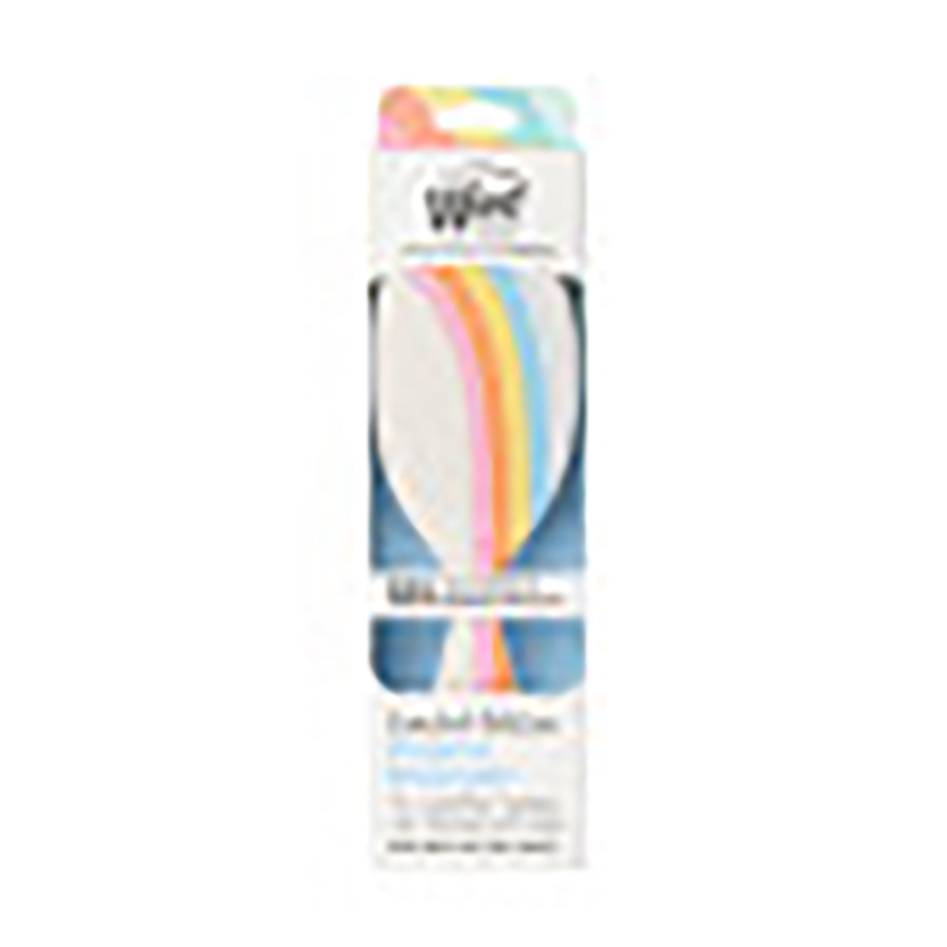 Sun Days Original Detangler - Rays 1 pc Rays