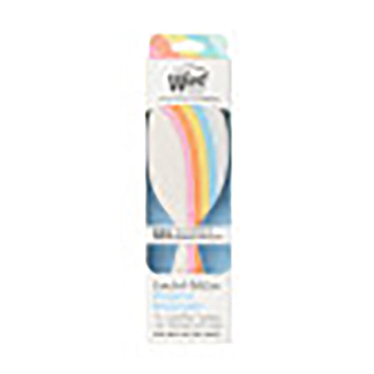 Sun Days Original Detangler - Rays 1 pc Rays