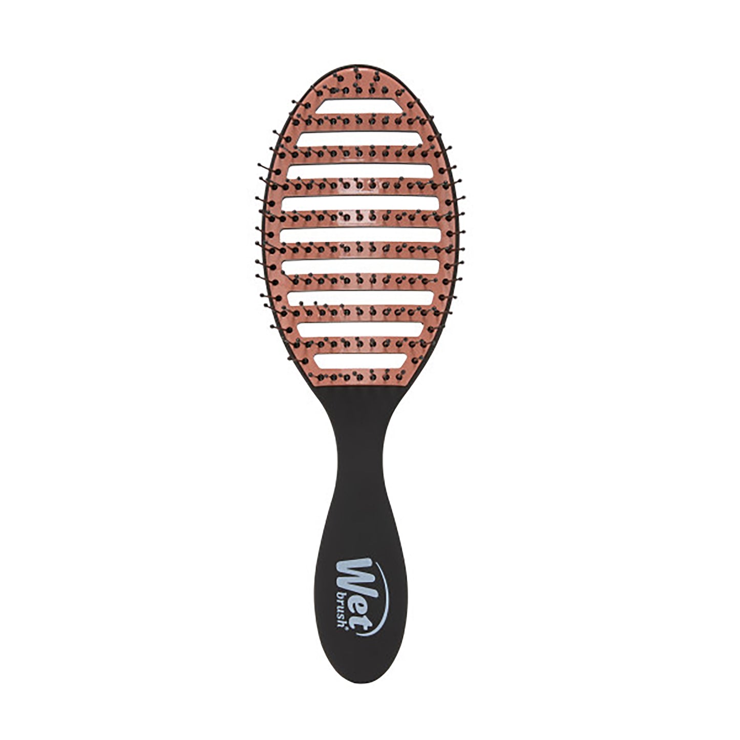 Ceramic Speed Dry - Black 1 pc Black