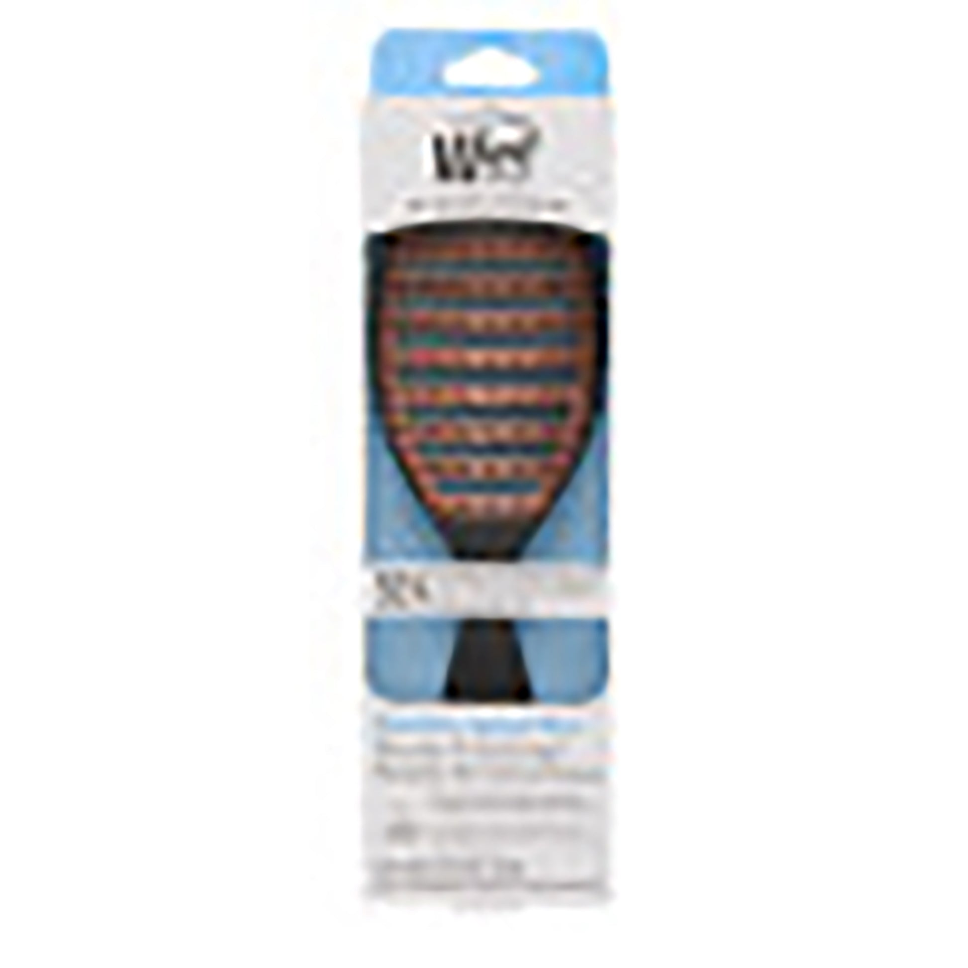 Ceramic Speed Dry - Black