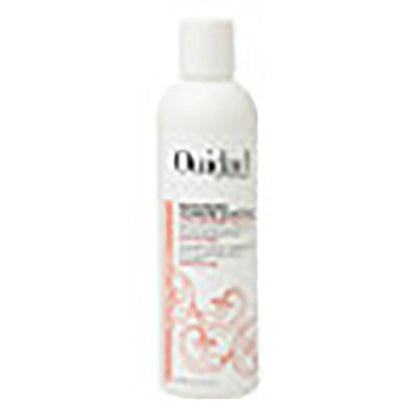Advanced Climate Control Defrizzing Shampoo 8.5 oz