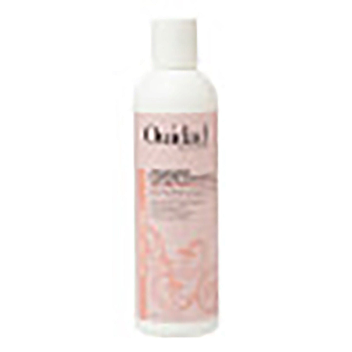 Advanced Climate Control Defrizzing Conditioner