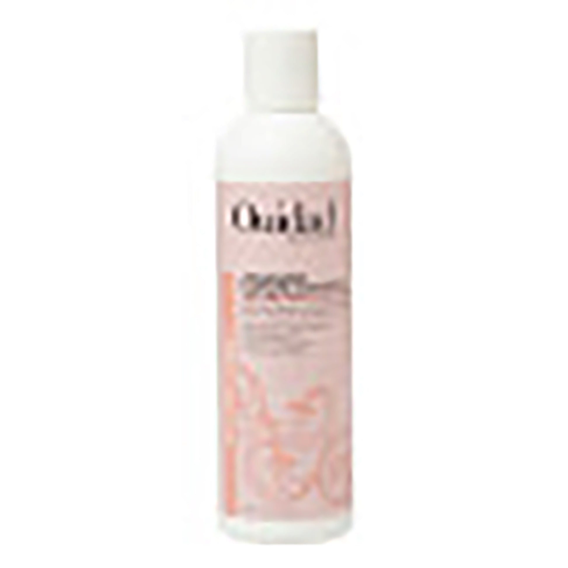 Advanced Climate Control Defrizzing Conditioner