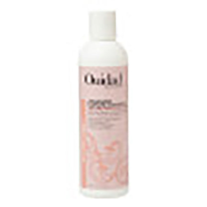 Advanced Climate Control Defrizzing Conditioner