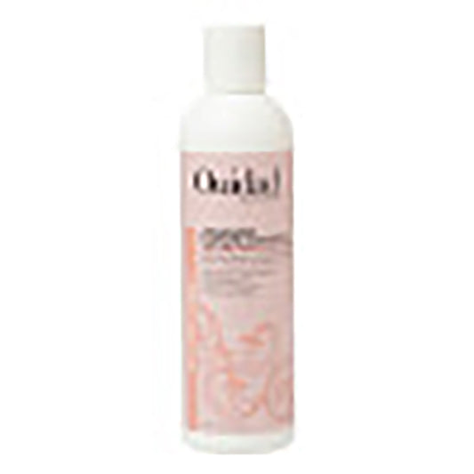 Advanced Climate Control Defrizzing Conditioner