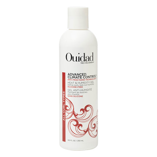 Advanced Climate Control Heat & Humidity Gel 8.5oz