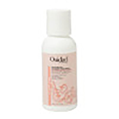 Advanced Climate Control Defrizzing Conditioner