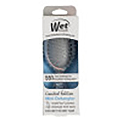 Wb Con Iridescence Icon Mini Chrome