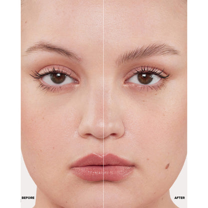 Clear Brow Gel