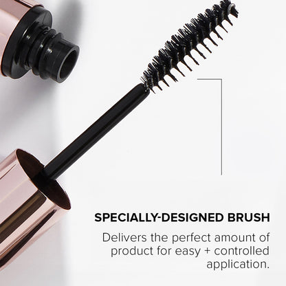 Clear Brow Gel