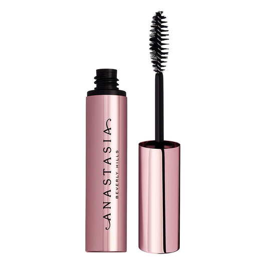 Clear Brow Gel 0.23 Fl. oz