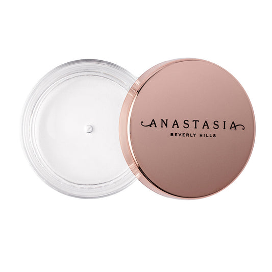 Brow Freeze 0.28 oz