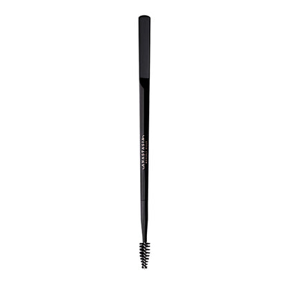 Brow Freeze Applicator 1 pc