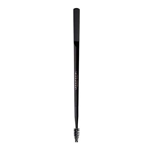Brow Freeze Applicator 1 pc