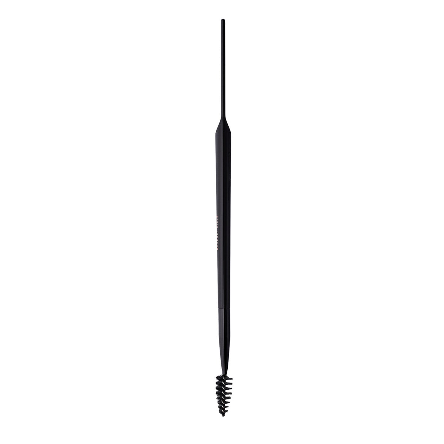 Brow Freeze Applicator