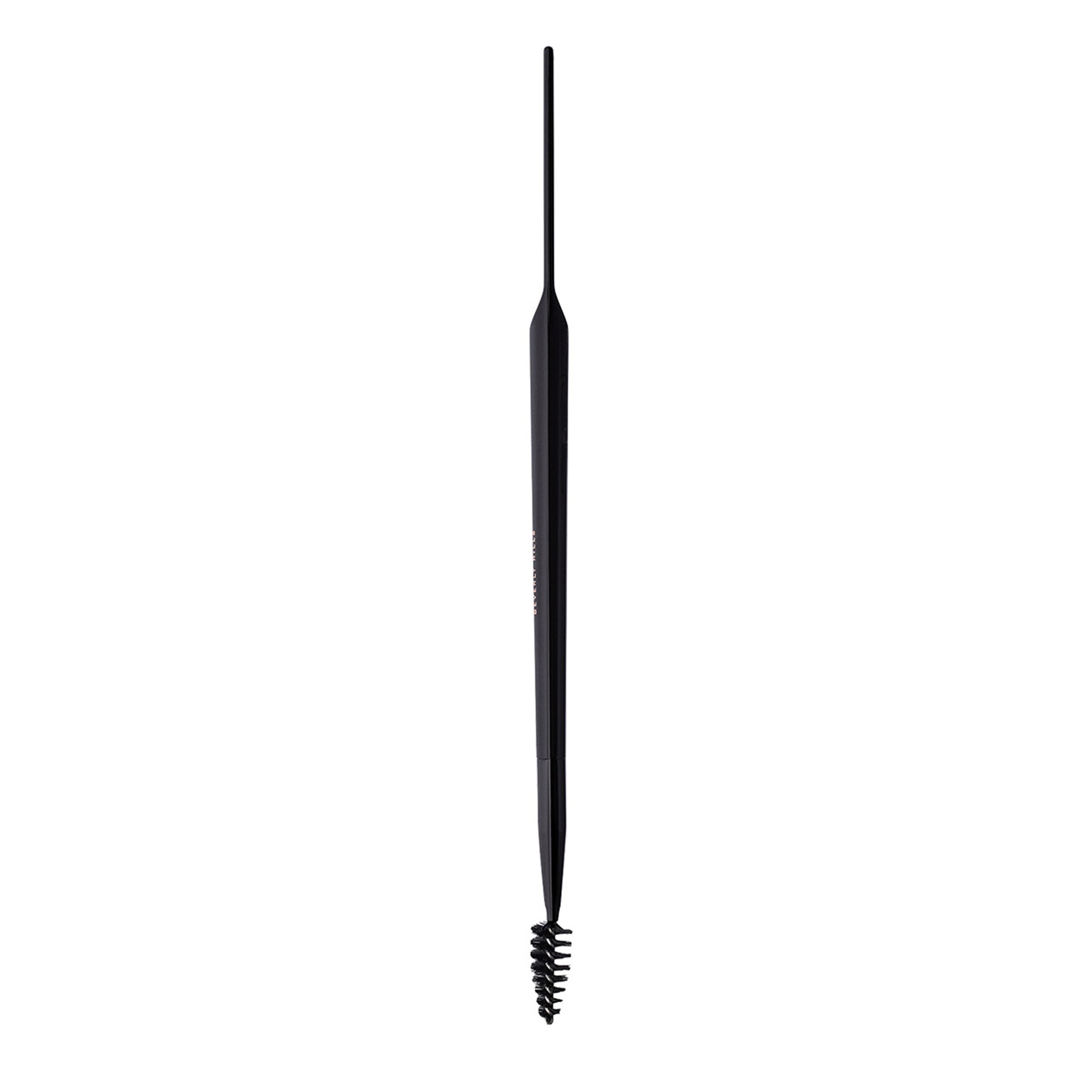 Brow Freeze Applicator