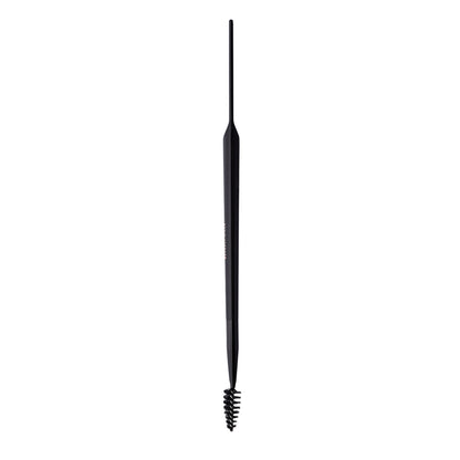 Brow Freeze Applicator