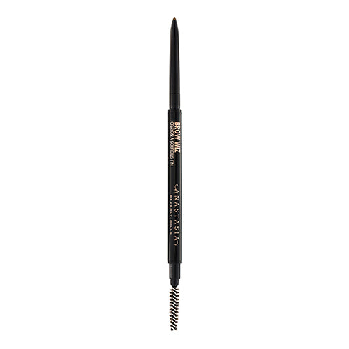 Brow Wiz 0.003 oz Blonde