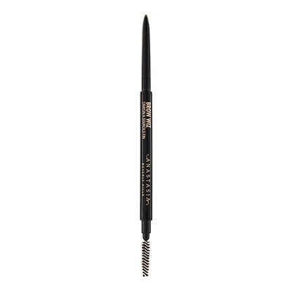 Brow Wiz 0.003 oz Blonde