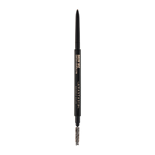 Brow Wiz 0.003 oz Taupe