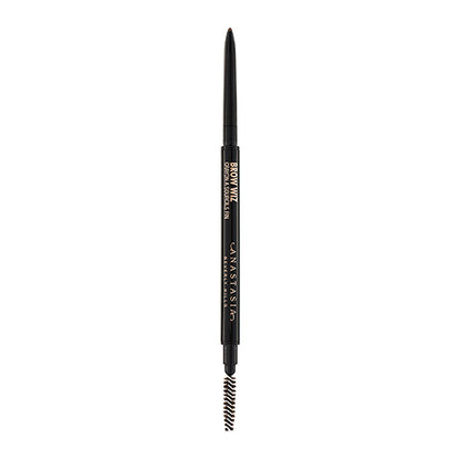 Brow Wiz 0.003 oz Taupe