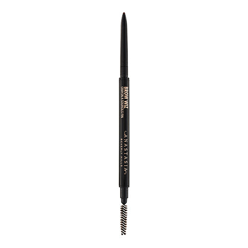 Brow Wiz 0.003 oz Soft Brown