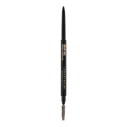 Brow Wiz 0.003 oz Soft Brown